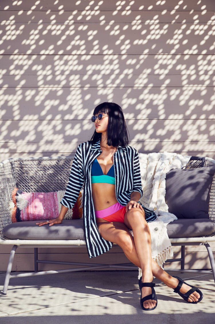 miki hamano feet scaled