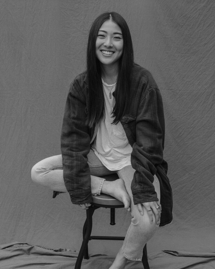 miki ishikawa feet 3