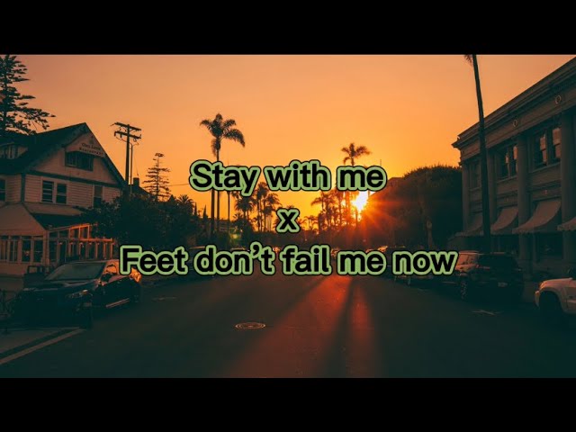 miki matsubara feet 2