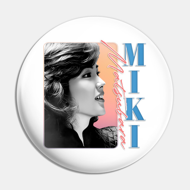 miki matsubara feet 4