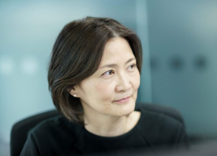 miki sugimoto feet 2