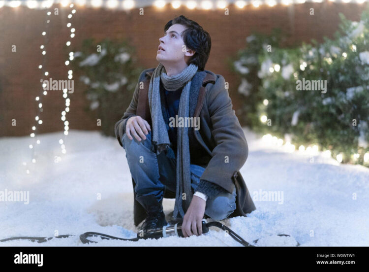 mikki raymond feet 1