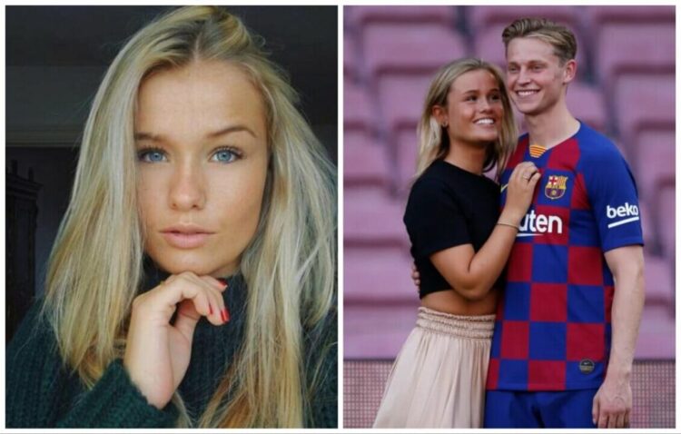 mikky kiemeney feet 4