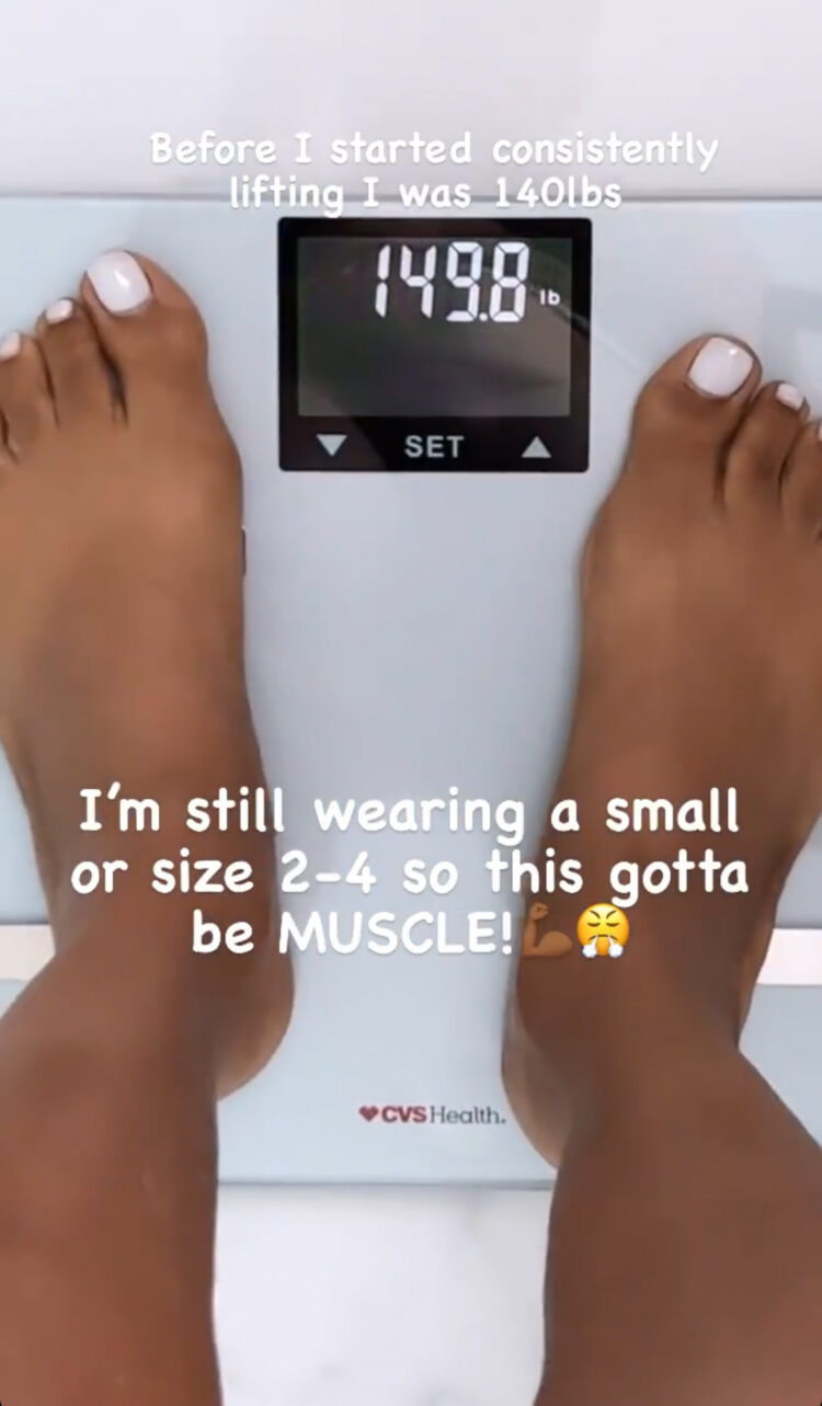 miko grimes feet 2