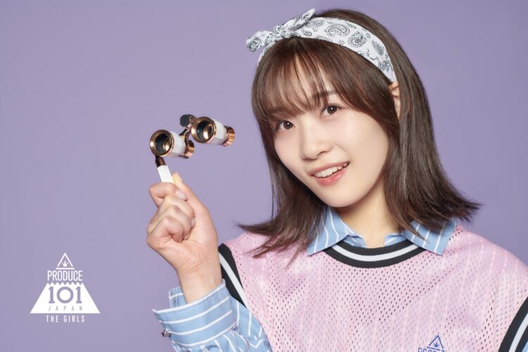 mikoto nakamori feet 2 scaled