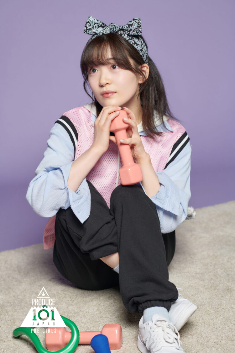 mikoto nakamori feet 6 scaled