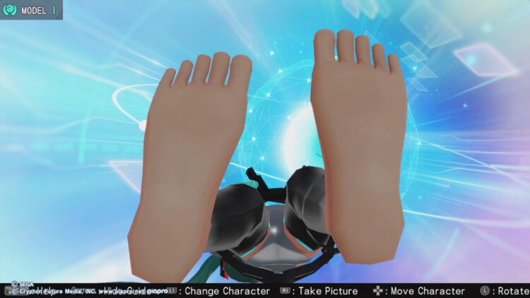 miku feet 1 scaled
