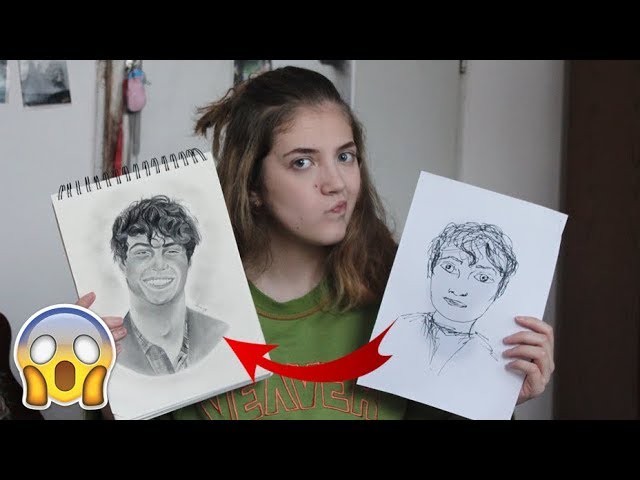 mila antonovic feet 6