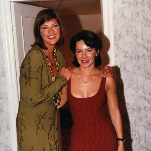 mila anufrieva feet 2