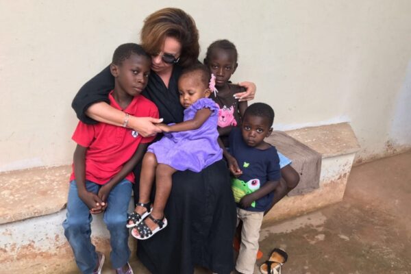 mila anufrieva feet 4