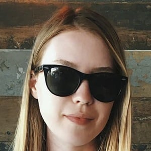 mila asmr mood feet 4