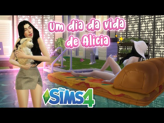 mila funplayer feet 1