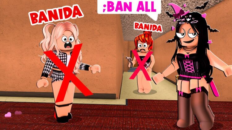 mila funplayer feet 5