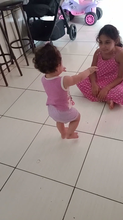 mila funplayer feet 6