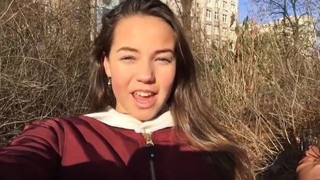 mila hockeychick feet 2