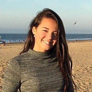 mila hockeychick feet 3