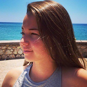 mila hockeychick feet 4