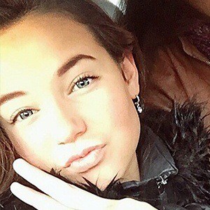 mila hockeychick feet 5