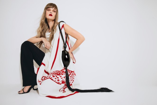 mila kolpakova feet 5