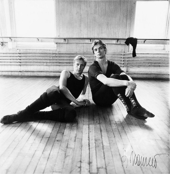 mila kolpakova feet 6