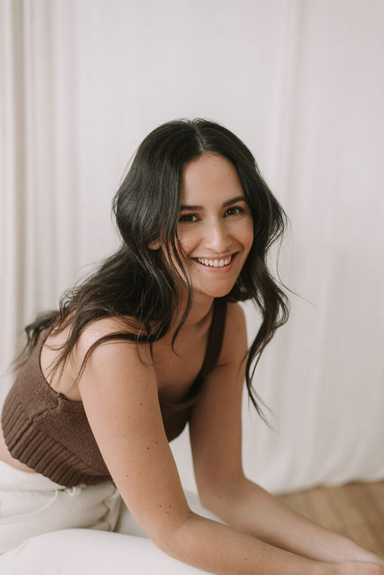 mila taillefer feet 1