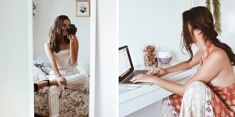 mila taillefer feet 3