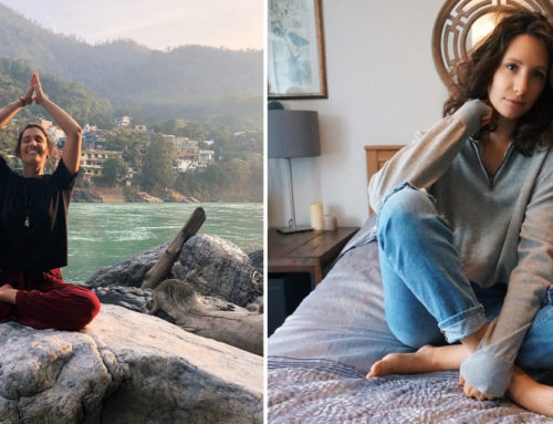 mila taillefer feet 6