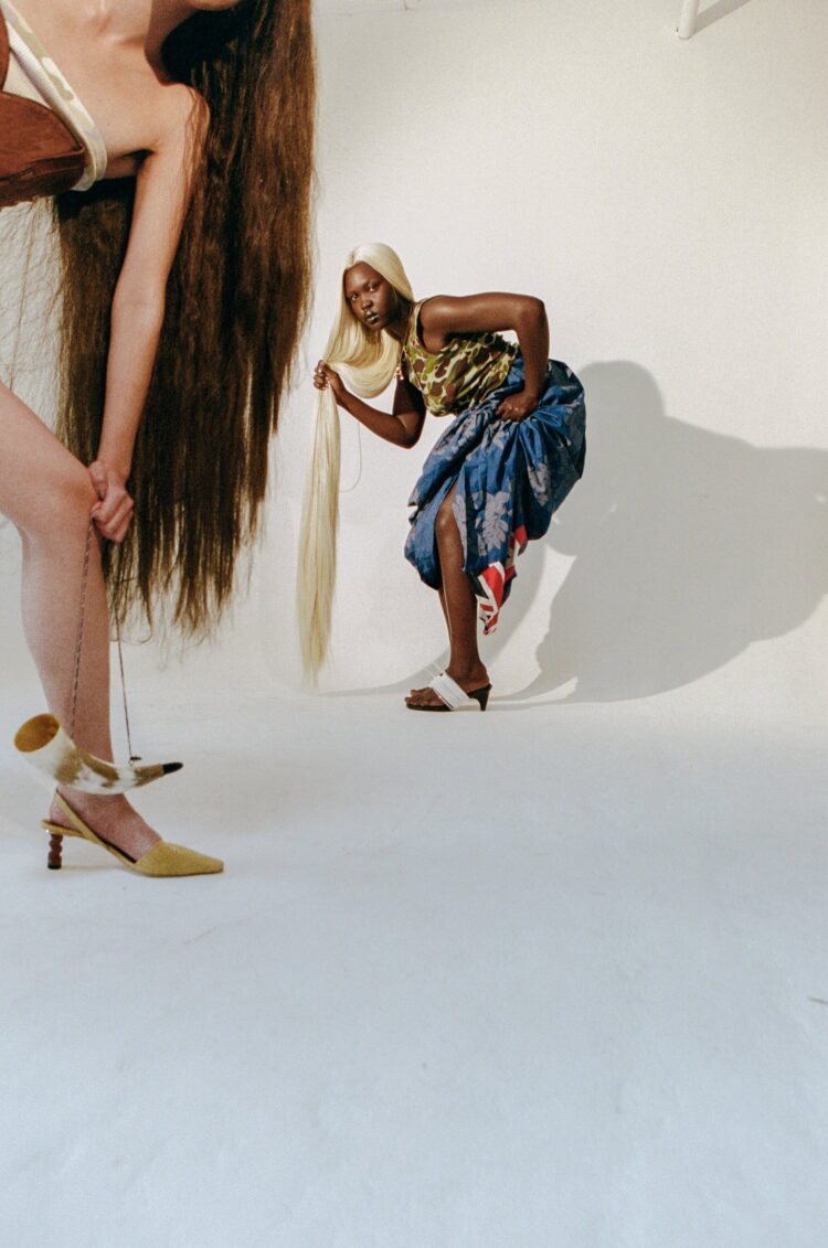 mila victoria feet 1