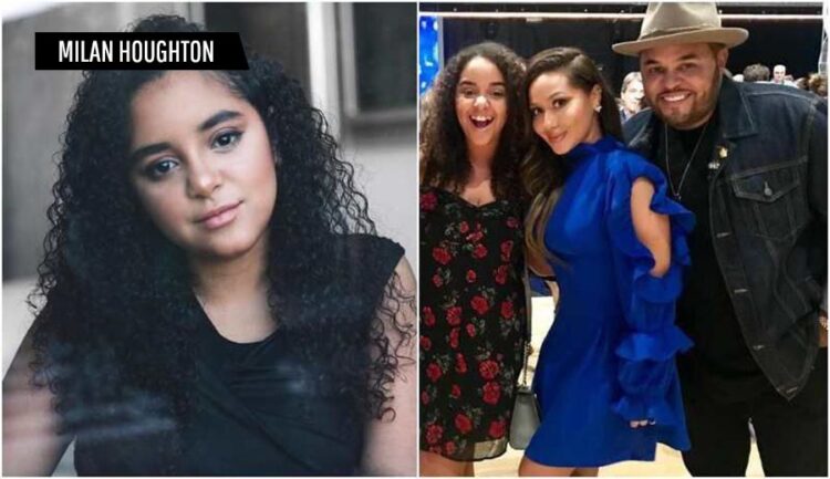 milan houghton feet 4