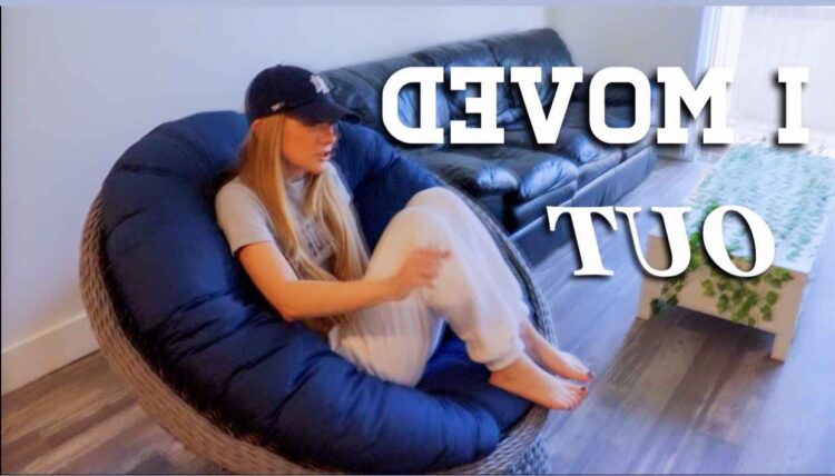 milan mirabella feet 2