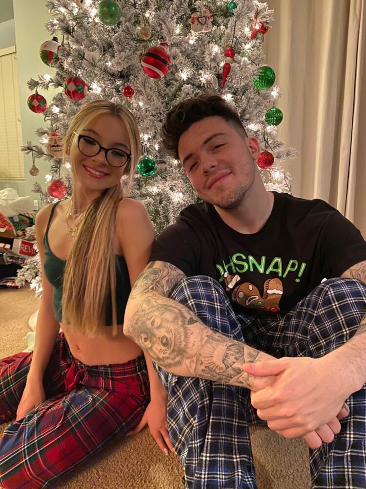 milan mirabella feet 4