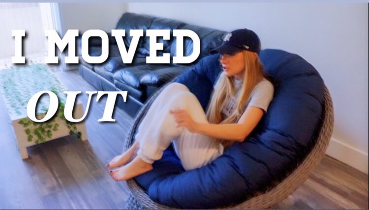 milan mirabella feet