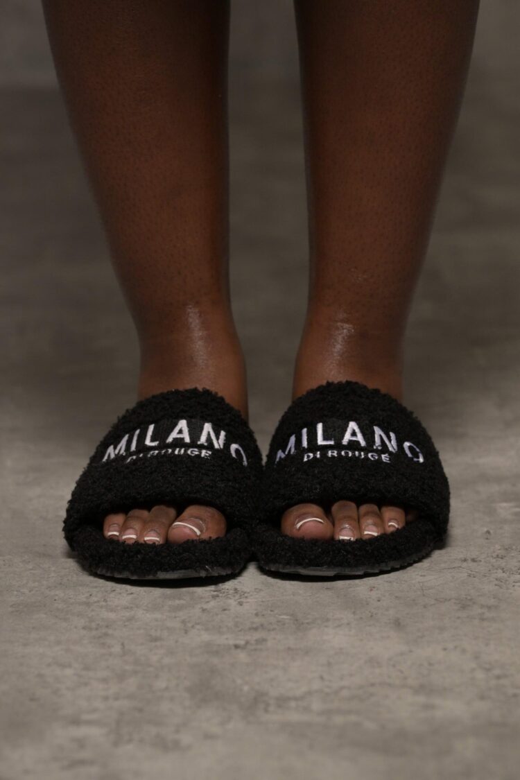 milan rouge feet 1 scaled