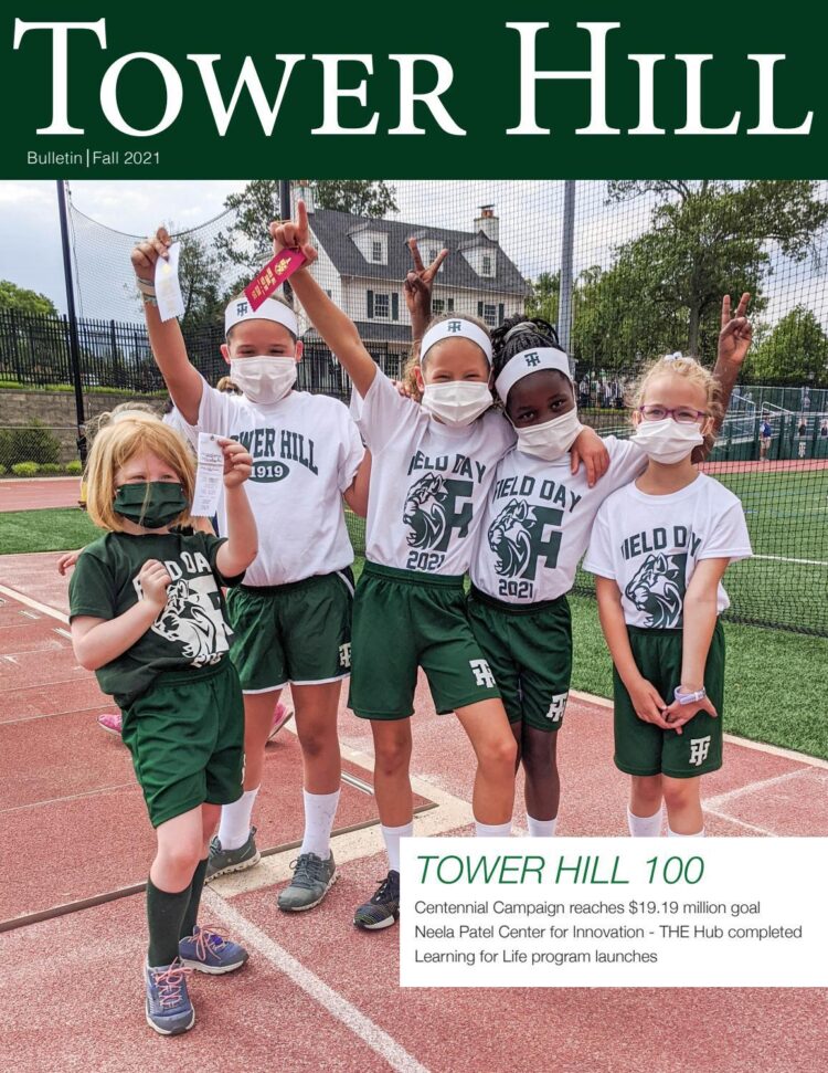 milana antonmilana feet 2