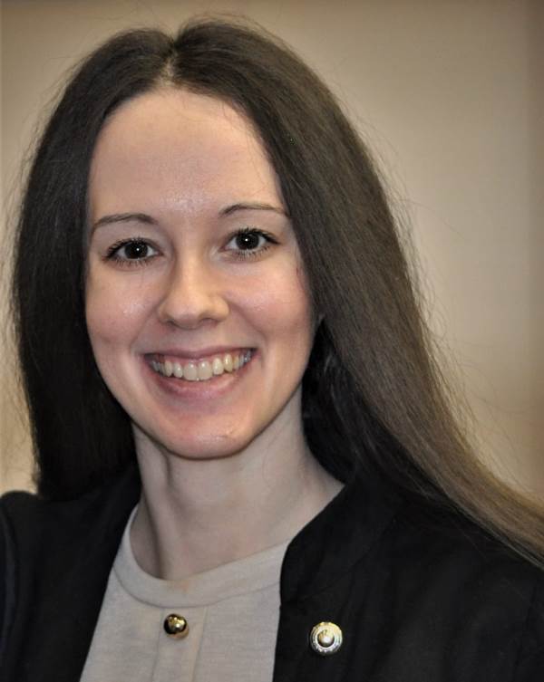 milana antonmilana feet 3