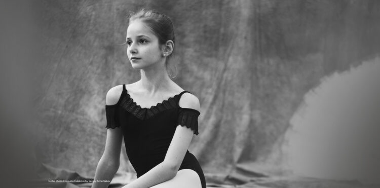 milana antonmilana feet 4