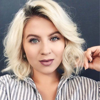 milana burykin feet 1