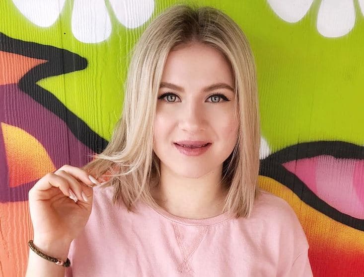 milana burykin feet 2