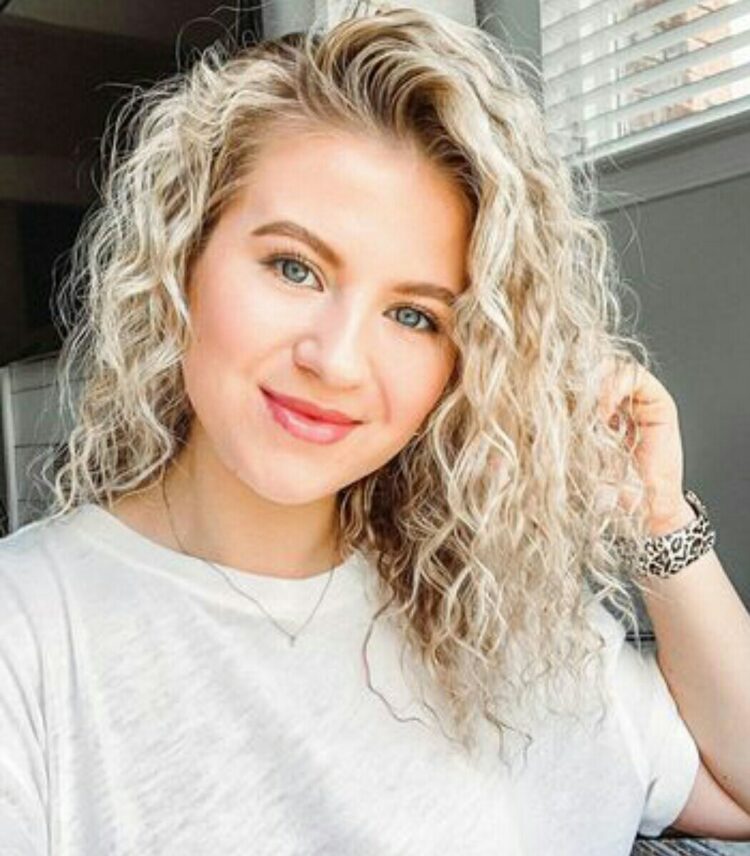 milana burykin feet 3