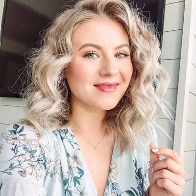 milana burykin feet 4