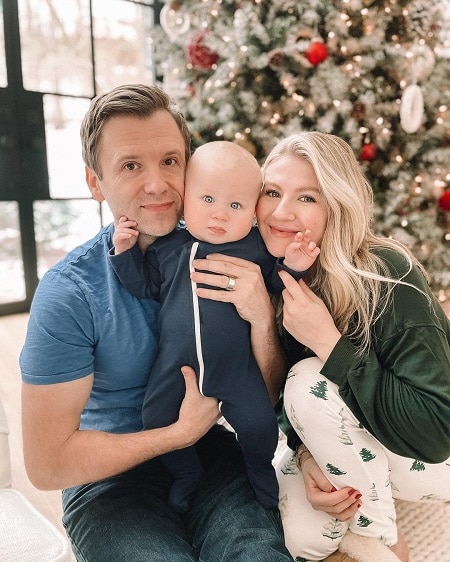 milana burykin feet 5