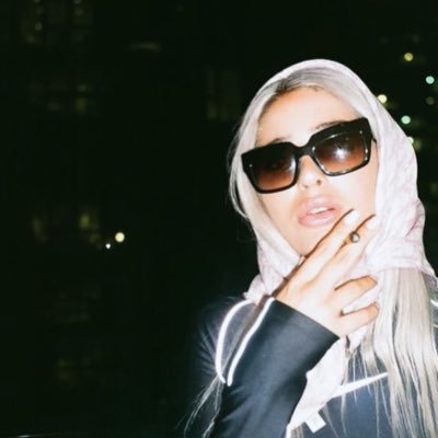 milana stanojevic feet 4