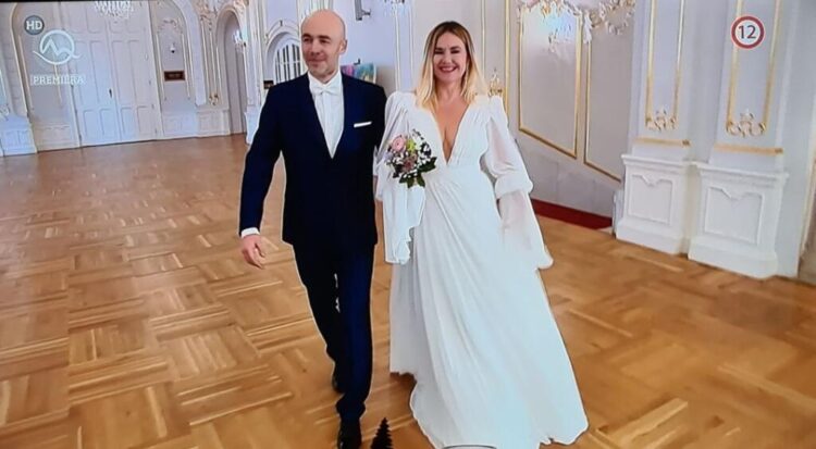 milana tulpanova feet 6