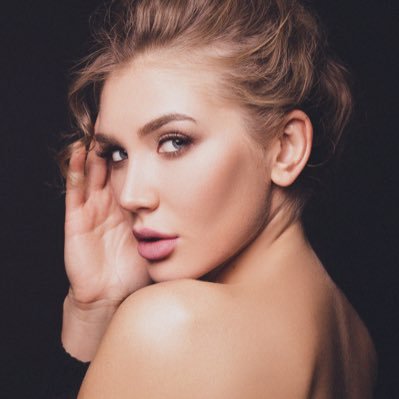 milana yuzhakova feet 2