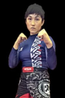 milana zaytseva feet 1