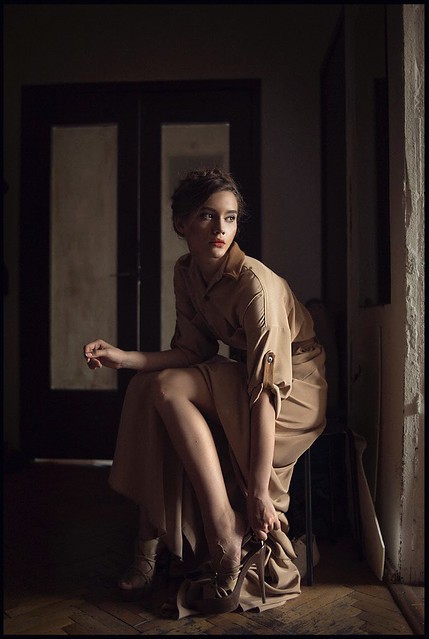 milana zaytseva feet 3