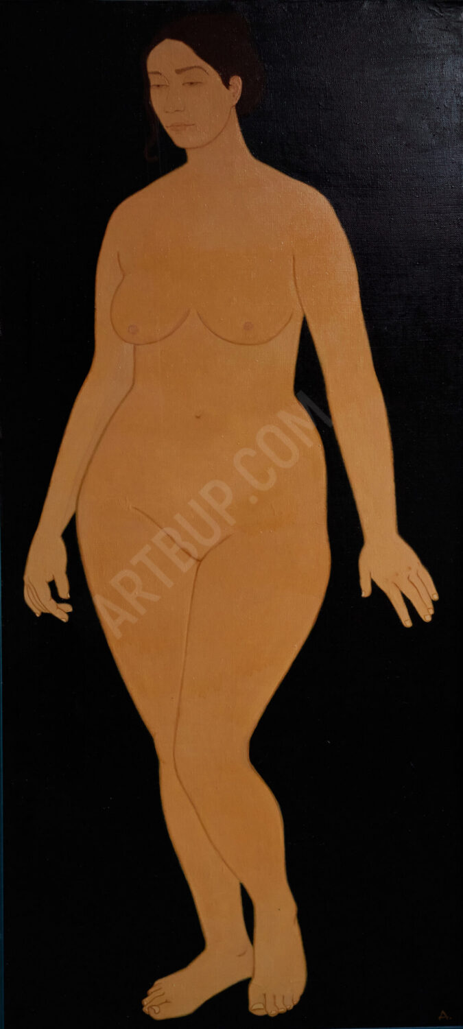 milana zaytseva feet 6 scaled