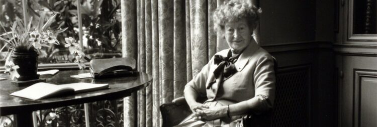 mildred bliss feet 2