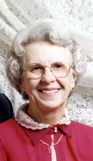 mildred d. taylor feet 2