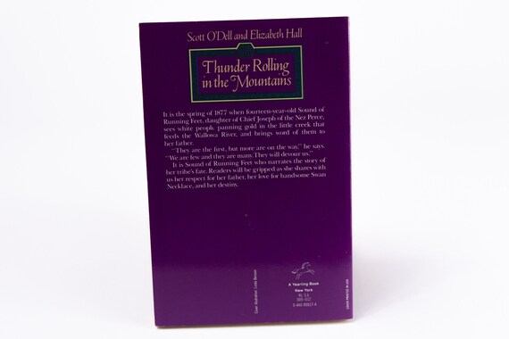 mildred d. taylor feet 5